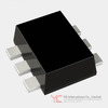 DDA122TH-7 Image