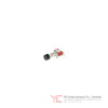 8325SD9CBE Image