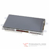 ULCD-35DT-AR Image