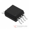 ACPL-K54L-500E Image