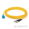 C-ST-SC-57M9SMF Image