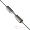 TR2/C515-600-R Image