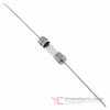 5SFP 2-R Image