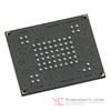 MT29F1G16ABBDAHC-IT:D Image