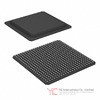 XC6SLX75-L1FG484I Image