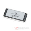 V300A24C500B
