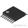 FAN5069EMTCX Image