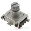 PEC11S-9220K-S0015 Image