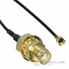 W9020M Image