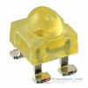 ALMD-LL36-WZ002 Image