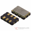 FXO-HC536R-71.04 Image