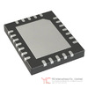 LTC2970HUFD#TRPBF Image