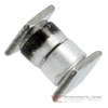 JANS1N4988DUS/TR Image