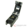 AXS-3225-04-01 Image
