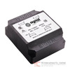 10-1200-LPI Image