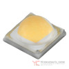 SPHWH2L3D30CD4TPN3 Image