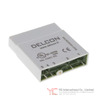 SLI24CR Image
