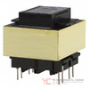 VPP24-210 Image