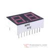 NTE3075 Image