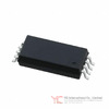 ACNT-H343-000E Image