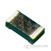 RS73G2BRTTD2803D Image