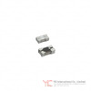 PAT0510S-C-1DB-T10 Image