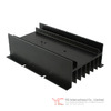 AQP-HS-30/40A Image