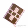 ATN3580-03 Image