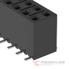 SSM-108-F-DV-BE-M Image