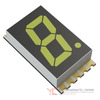 INND-SS30YGCB Image