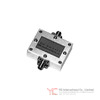 AT-1320-H.J(40) Image