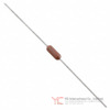 RLR20C4703GMBSL Image