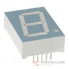 LDS-AD16RI Image