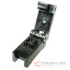 AXS-2520-04-11 Image