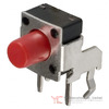 TL1105RF250Q Image