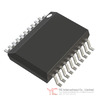 ADUM6211ARSZ-RL7 Image