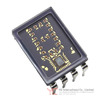 HDSP-0961 Image