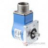 DFS20A-A2AAD001024 Image
