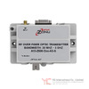 A13-Z600-D53-AS-S Image