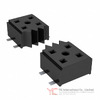 CLT-116-02-F-D-BE-K Image