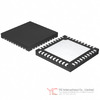 CYPD3123-40LQXIT Image