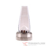 ICEFIN806NMO Image