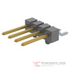 TSM-104-02-LM-SH-A-TR Image