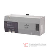 SDU850B Image