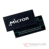 MT46V64M8FN-6:D TR Image