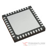 8T49N240-030NLGI8 Image