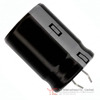 ECO-S1HA182BA Image
