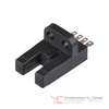 BS5-V2M-P Image