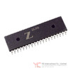 Z86E7316PSG Image