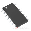 LM3046MX/NOPB Image